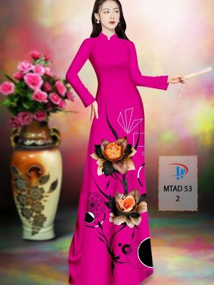 1653030974 vai ao dai dep mau moi (5)